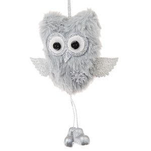 DK-IVA22409 Dekoráció