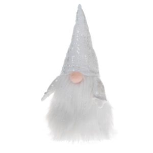 DK-IVA22435 Dekoráció