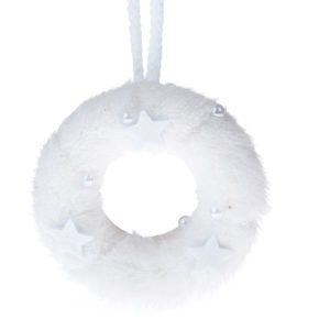 DK-IVA22438 Dekoráció