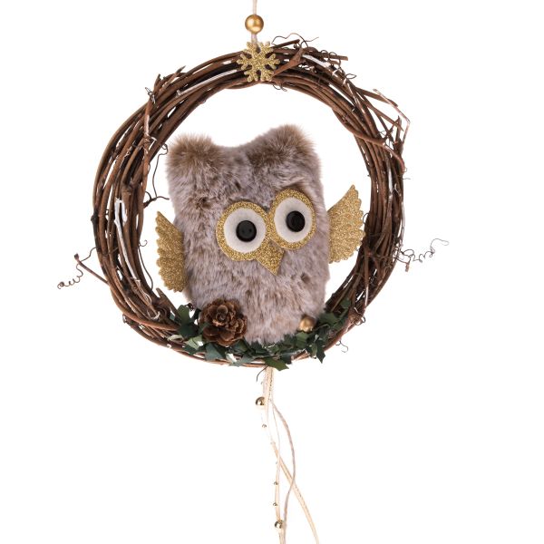 6E6B75767D-6B5C5A5A5A5A5A5A6F6C5A6E-A2000000EB0Djpgresize600