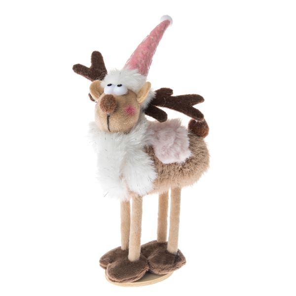 6E6B75767D-6B5C5A5A5A5A5A5A6F6C5B5B-A2000000EB11jpgresize600