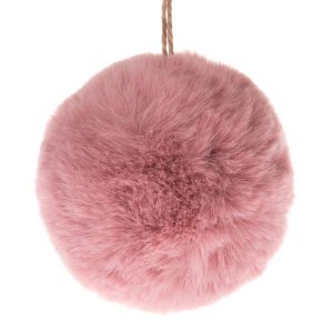 DK-IVA22487 Dekoráció