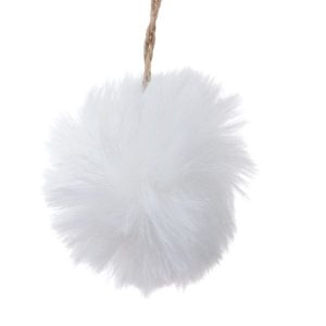 DK-IVA22493 Dekoráció