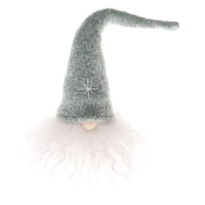 DK-IVA22500 Dekoráció