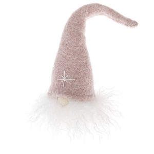 DK-IVA22502 Dekoráció