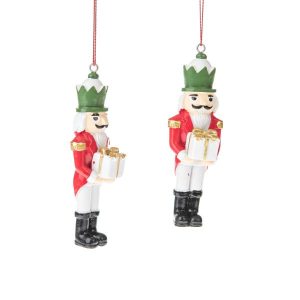 DK-IVA22505 Dekoráció - Image 1