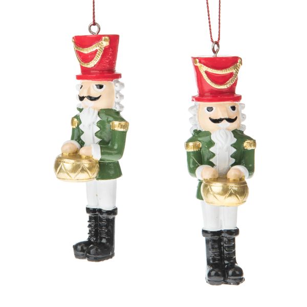 6E6B75767D-6B5C5A5A5A5A5A5A6F6C606C-A2000000EB6Bjpgresize600