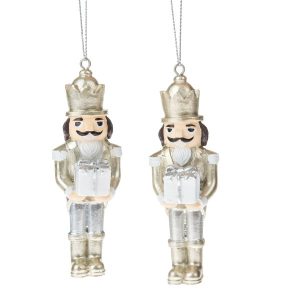 DK-IVA22507 Dekoráció - Image 1