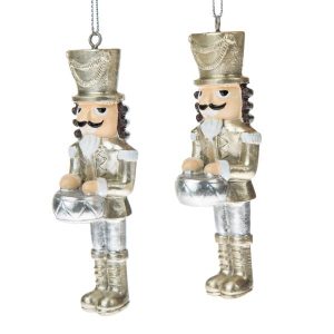 DK-IVA22508 Dekoráció - Image 1