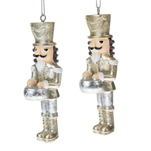 6E6B75767D-6B5C5A5A5A5A5A5A6F6C6070-A2000000EB6Fjpgresize600