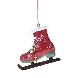 DK-IVA22518 Dekoráció