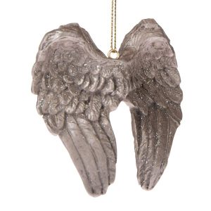 DK-IVA22539 Dekoráció