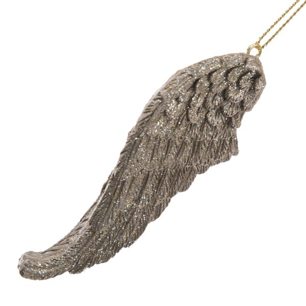 6E6B75767D-6B5C5A5A5A5A5A5A6F6C6B6C-A2000000EBABjpgresize600