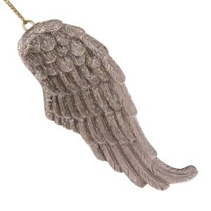 DK-IVA22541 Dekoráció