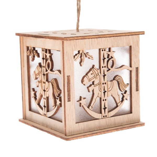 6E6B75767D-6B5C5A5A5A5A5A5A6F6C6C61-A2000000EBB7jpgresize600