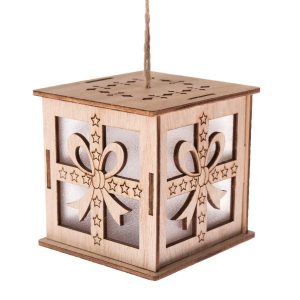 DK-IVA22547 Dekoráció