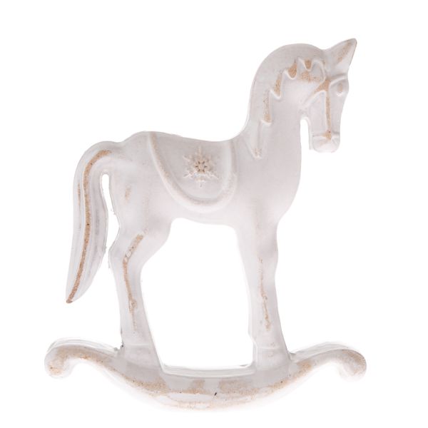 6E6B75767D-6B5C5A5A5A5A5A5A6F6C6D5D-A2000000EBC3jpgresize600