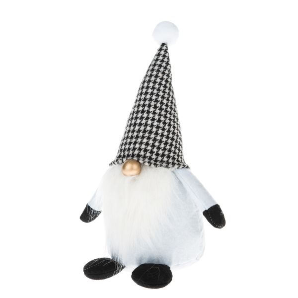 6E6B75767D-6B5C5A5A5A5A5A5A6F6C6D70-A2000000EBCFjpgresize600