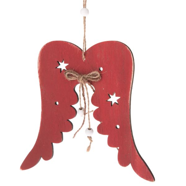 6E6B75767D-6B5C5A5A5A5A5A5A6F6D5C63-A2000000EC29jpgresize600