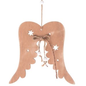 DK-IVA22612 Dekoráció