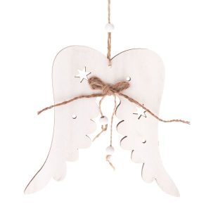 DK-IVA22613 Dekoráció