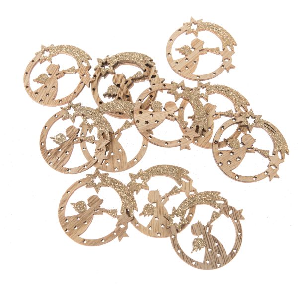 6E6B75767D-6B5C5A5A5A5A5A5A6F6D605F-A2000000EC65jpgresize600