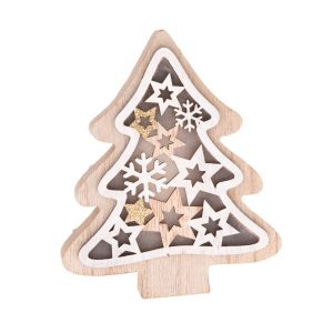 DK-OD22064 Dekoráció - Image 1