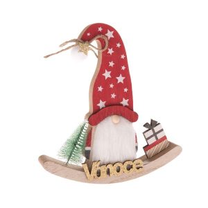 DK-OD22077 Dekoráció - Image 1