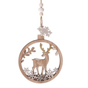 DK-OD22082 Dekoráció