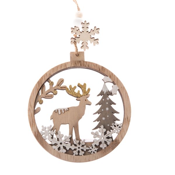 6E6B75767D-6B5C5A5A5A5A5A5A6F6D6D5B-A2000000ECC1jpgresize600