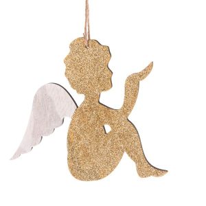 DK-OD22084 Dekoráció