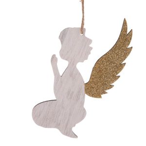 DK-OD22086 Dekoráció