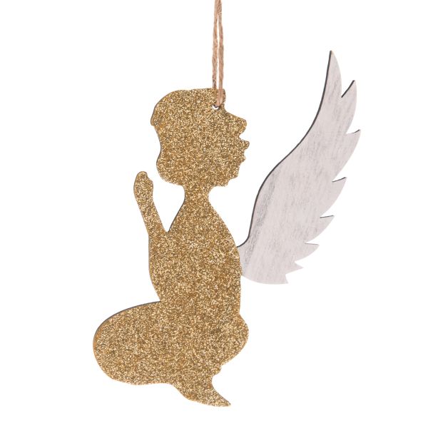 6E6B75767D-6B5C5A5A5A5A5A5A6F6D6D63-A2000000ECC9jpgresize600