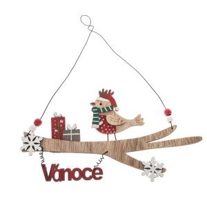 DK-OD22092 Dekoráció - Image 1