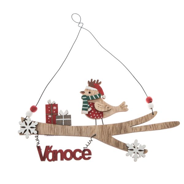 6E6B75767D-6B5C5A5A5A5A5A5A6F6D6D70-A2000000ECCFjpgresize600