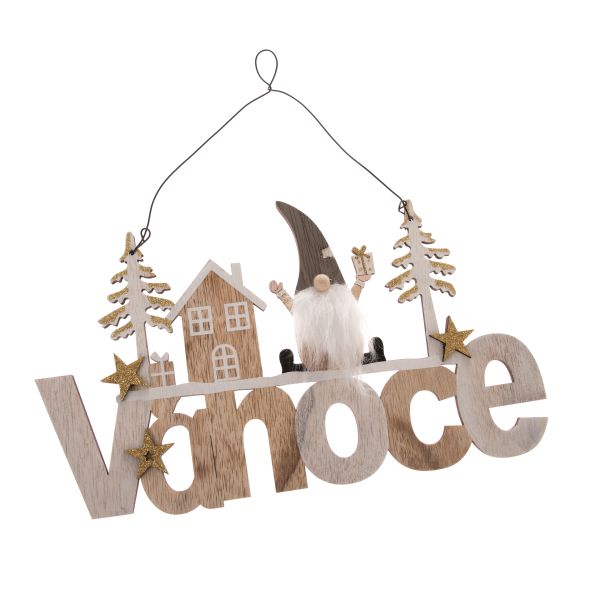 6E6B75767D-6B5C5A5A5A5A5A5A6F6D6E5B-A2000000ECD1jpgresize600