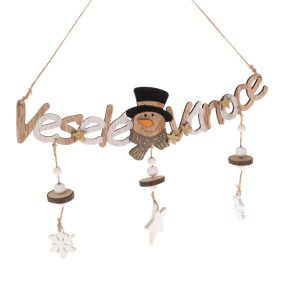 DK-OD22094 Dekoráció - Image 1