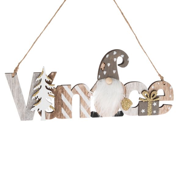 6E6B75767D-6B5C5A5A5A5A5A5A6F6D6E63-A2000000ECD9jpgresize600