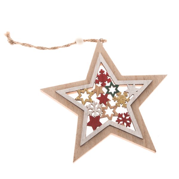 6E6B75767D-6B5C5A5A5A5A5A5A6F6D6F5B-A2000000ECE1jpgresize600