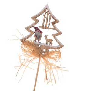 DK-OD22108 Dekoráció