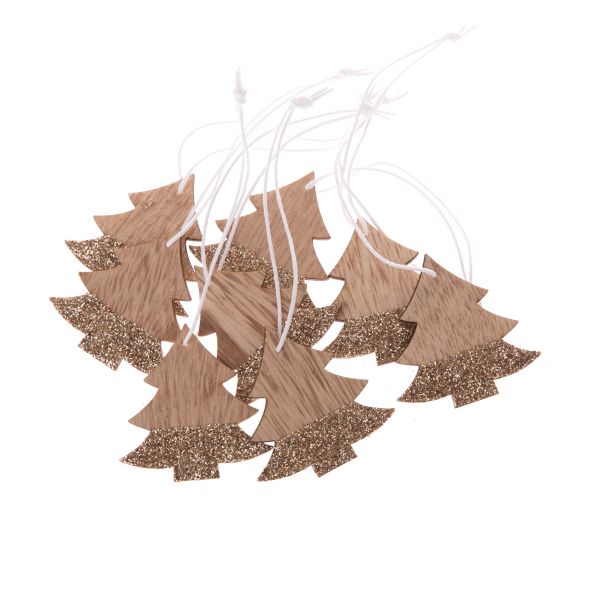 6E6B75767D-6B5C5A5A5A5A5A5A6F6E5A63-A2000000ED09jpgresize600