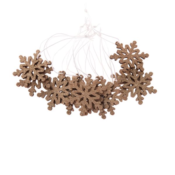 6E6B75767D-6B5C5A5A5A5A5A5A6F6E5A6C-A2000000ED0Bjpgresize600