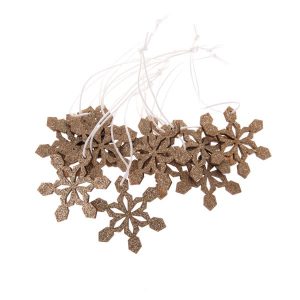 DK-OD22138 Dekoráció