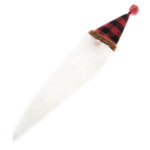 DK-OD22181 Dekoráció - Image 1