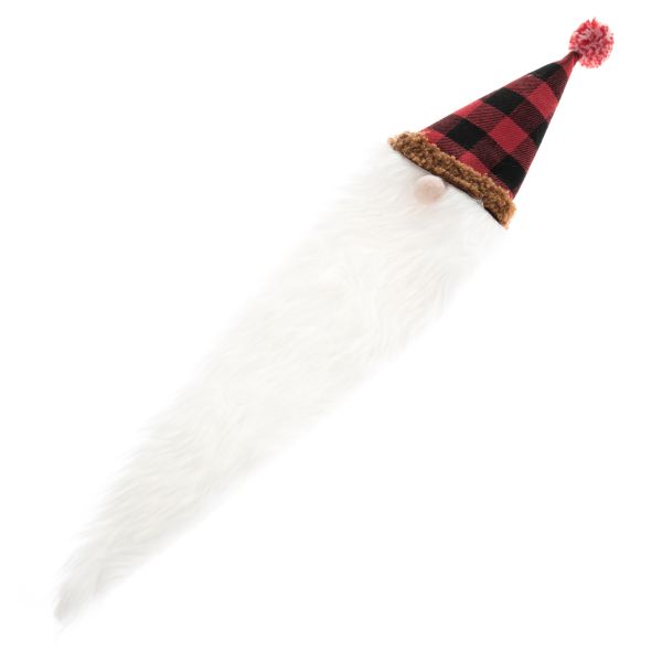 6E6B75767D-6B5C5A5A5A5A5A5A6F6E5D5B-A2000000ED31jpgresize600