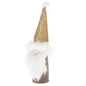 DK-OD22186 Dekoráció