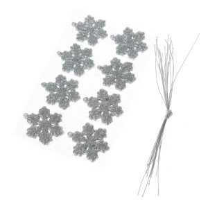 DK-PT218 Dekoráció - Image 1