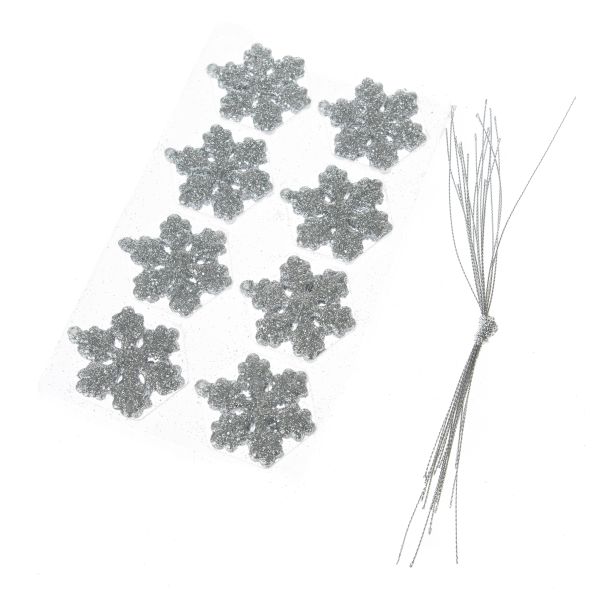 6E6B75767D-6B5C5A5A5A5A5A5A6F6E5F5B-A2000000ED51jpgresize600