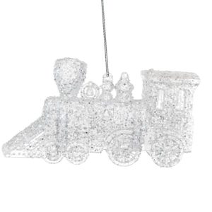 DK-PT244 Dekoráció