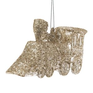 DK-PT245 Dekoráció - Image 1